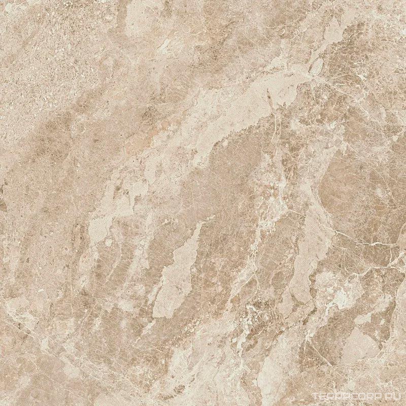 Керамогранит AtlasConcorde Россия Victory White 80 Lap/Виктори Вайт 80 Шлиф 80X80 Бежевый, фото 3