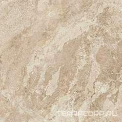 Victory White 80 Lap/Виктори Вайт 80 Шлиф |80X80