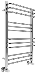 Полотенцесушитель "" 800*500 мм,  установочный набор в компл.,БЕЗ уголков KL Terminus Соренто 4670078530837  / 4620768882326