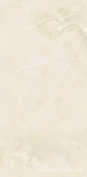 Onice Miele Lucidato (Shiny) 6 mm |150x300