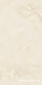 Керамогранит Ariostea Ultra Onici Onice Miele Lucidato (Shiny) 6 mm 150x300 Серый 