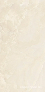 Керамогранит Ariostea Ultra Onici Onice Miele Lucidato (Shiny) 6 mm 150x300 Серый 