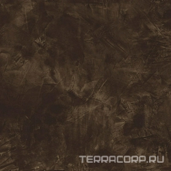 Thesis Moka Lap 59X59/Тезис Мока Лап 59X59