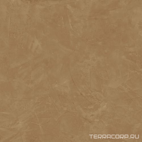 Керамогранит AtlasConcorde Россия Thesis Senape 60X60/Тезис Сенапе 60X60 Бежевый, фото 3