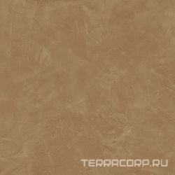 Thesis Senape 60X60/Тезис Сенапе 60X60