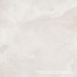 Керамогранит La Faenza Bianco ONICE  90 RM (п.п.)  90x90 Бежевый 