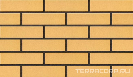 ROZA PUSTYNI (10) KL |6,5x25