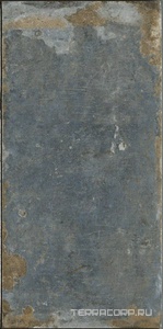 Керамогранит CIR Havana  Old mix ZZ10x20 Комбинированный 