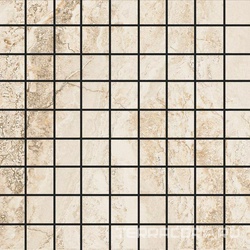 MK.Oro Bianco A ZZ |30x30