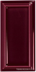 Tiana Cherry ZZ 6,5x13