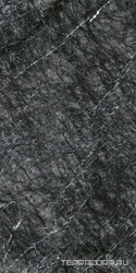 Grigio Carnico Lucidato (Shiny) 6 mm |150x300