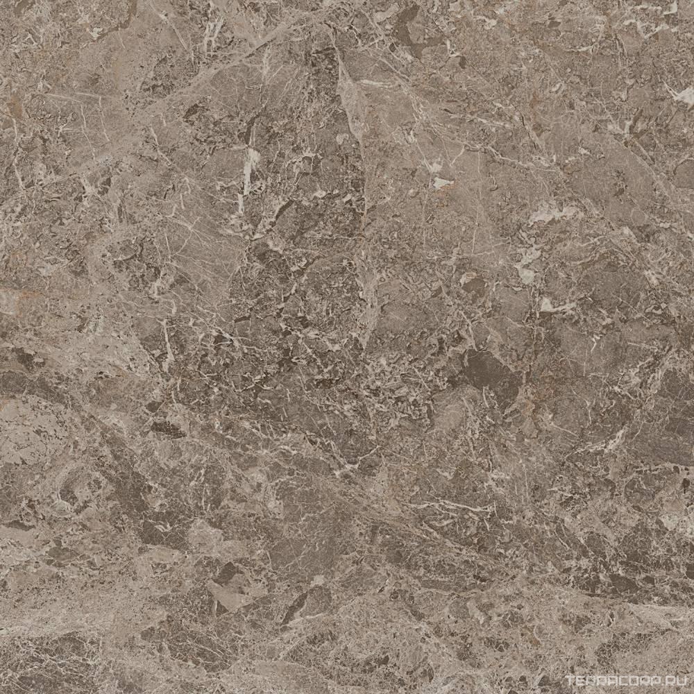 Керамогранит AtlasConcorde Россия Victory Taupe 60 Ret/Виктори Таупэ 60 Рет 60X60 Бежевый, фото 3