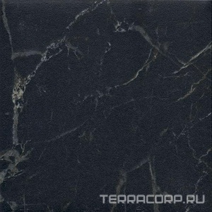 Керамогранит Kerama Marazzi Сансеверо  черный9.8х9.8 Черный 