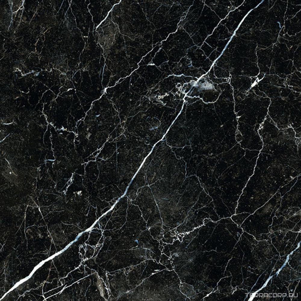 Керамогранит Гранитея Караташ Karatash Black G385/ черный мат.60x60 Черный, фото 6