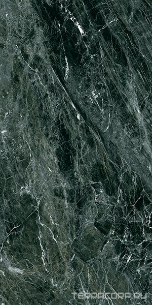 Керамогранит Гранитея Караташ Karatash Green-Black G388/ черно-зеленый мат.30x60 Черный, фото 7