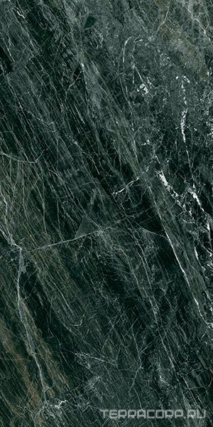 Керамогранит Гранитея Караташ Karatash Green-Black G388/ черно-зеленый мат.30x60 Черный, фото 3