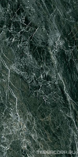 Керамогранит Гранитея Караташ Karatash Green-Black G388/ черно-зеленый мат.30x60 Черный, фото 4