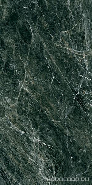 Керамогранит Гранитея Караташ Karatash Green-Black G388/ черно-зеленый мат.30x60 Черный, фото 5