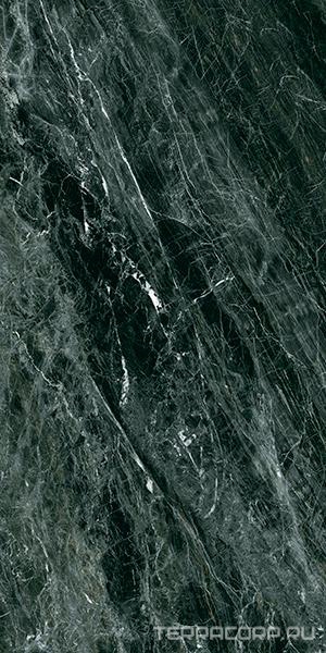 Керамогранит Гранитея Караташ Karatash Green-Black G388/ черно-зеленый мат.30x60 Черный, фото 6