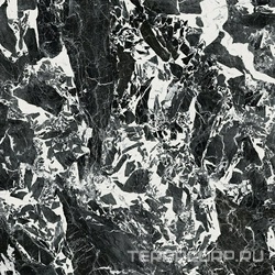 GRA AN6 120 LP (п.п.)  ZZ l120x120