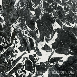 Керамогранит Imola The Room GRA AN6 120 LP (п.п.)  l120x120 Комбинированный 