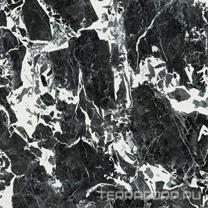 Керамогранит Imola The Room GRA AN6 120 LP (п.п.)  l120x120 Комбинированный 