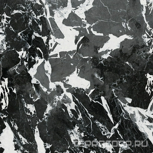 Керамогранит Imola The Room GRA AN6 120 LP (п.п.)  l120x120 Комбинированный 