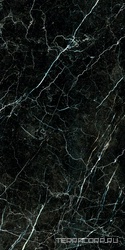 Karatash Black G385/ Караташ черный мат.60x120