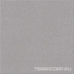 Agra Grey XX33.3х33.3