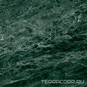 Керамогранит Гранитея Караташ Karatash Green-Black G388/  черно-зеленый мат.60x60 Черный 