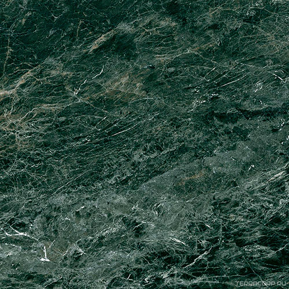Керамогранит Гранитея Караташ Karatash Green-Black G388/ черно-зеленый мат.60x60 Черный, фото 5