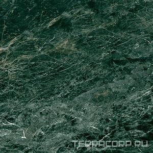Керамогранит Гранитея Караташ Karatash Green-Black G388/  черно-зеленый мат.60x60 Черный 