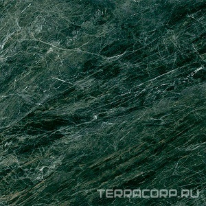 Керамогранит Гранитея Караташ Karatash Green-Black G388/  черно-зеленый мат.60x60 Черный 