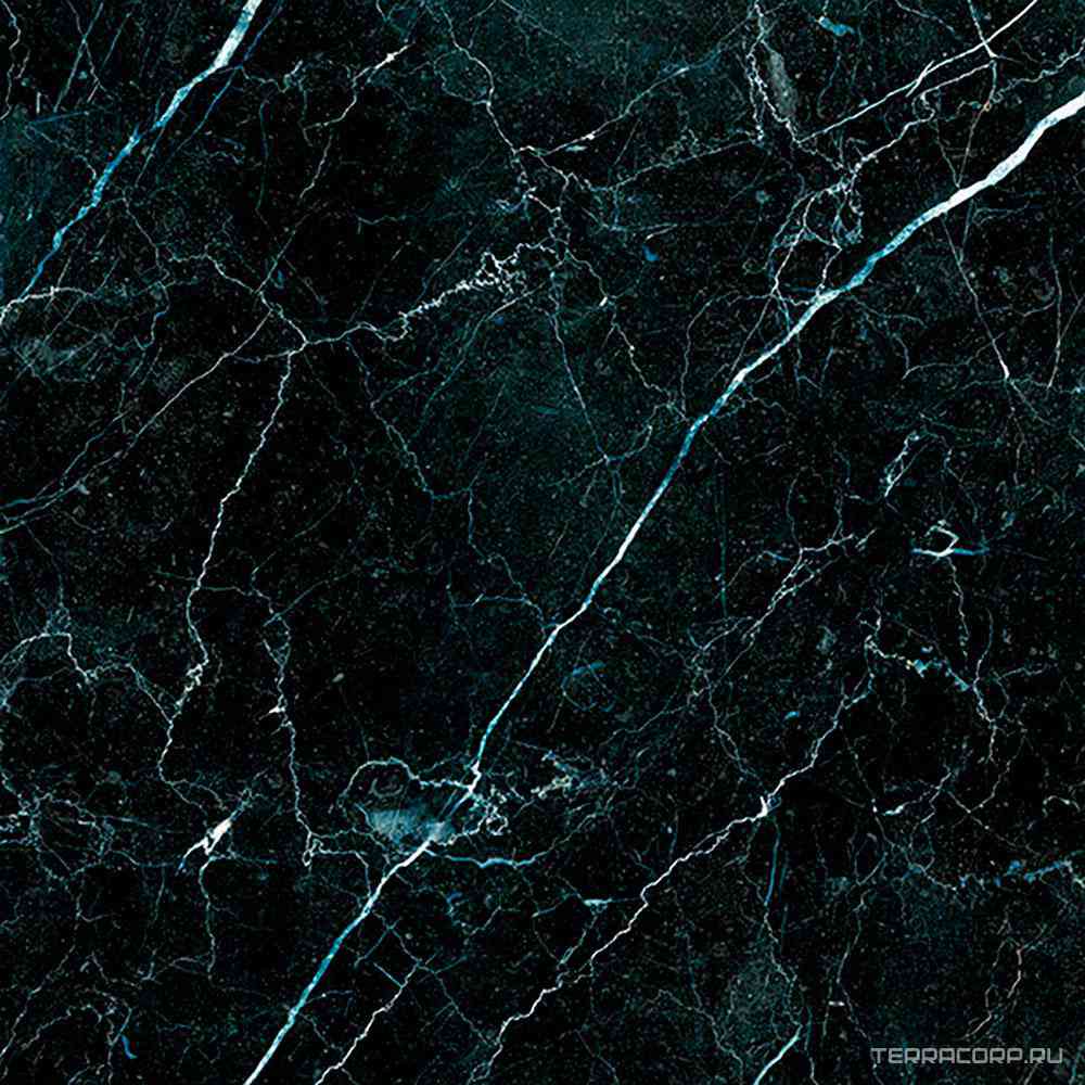 Karatash Blue-Black G389/ Караташ черно-синий мат.60x60