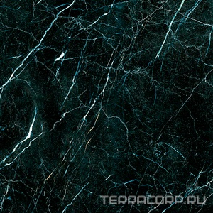 Керамогранит Гранитея Караташ Karatash Blue-Black G389/  черно-синий мат.60x60 Черный 