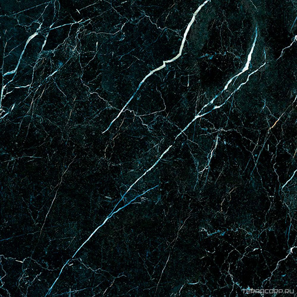 Керамогранит Гранитея Караташ Karatash Blue-Black G389/ черно-синий мат.60x60 Черный, фото 6