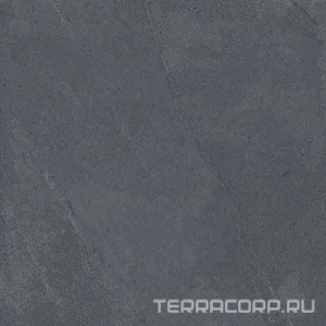 Керамогранит Kerama Marazzi Про Матрикс  антрацит лапп. обр гр. (минимальный заказ от 3 600 м2) ZZ60х60 Серый 