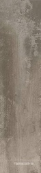 Керамогранит Imola Riverside  156T ZZ15x60 Коричневый 