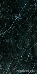 Karatash Blue-Black G389/ Караташ черно-синий мат.60x120