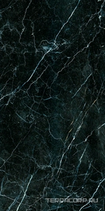 Керамогранит Гранитея Караташ Karatash Blue-Black G389/  черно-синий мат.60x120 Черный 