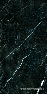 Керамогранит Гранитея Караташ Karatash Blue-Black G389/  черно-синий мат.60x120 Черный 