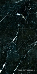 Керамогранит Гранитея Караташ Karatash Blue-Black G389/  черно-синий мат.60x120 Черный 