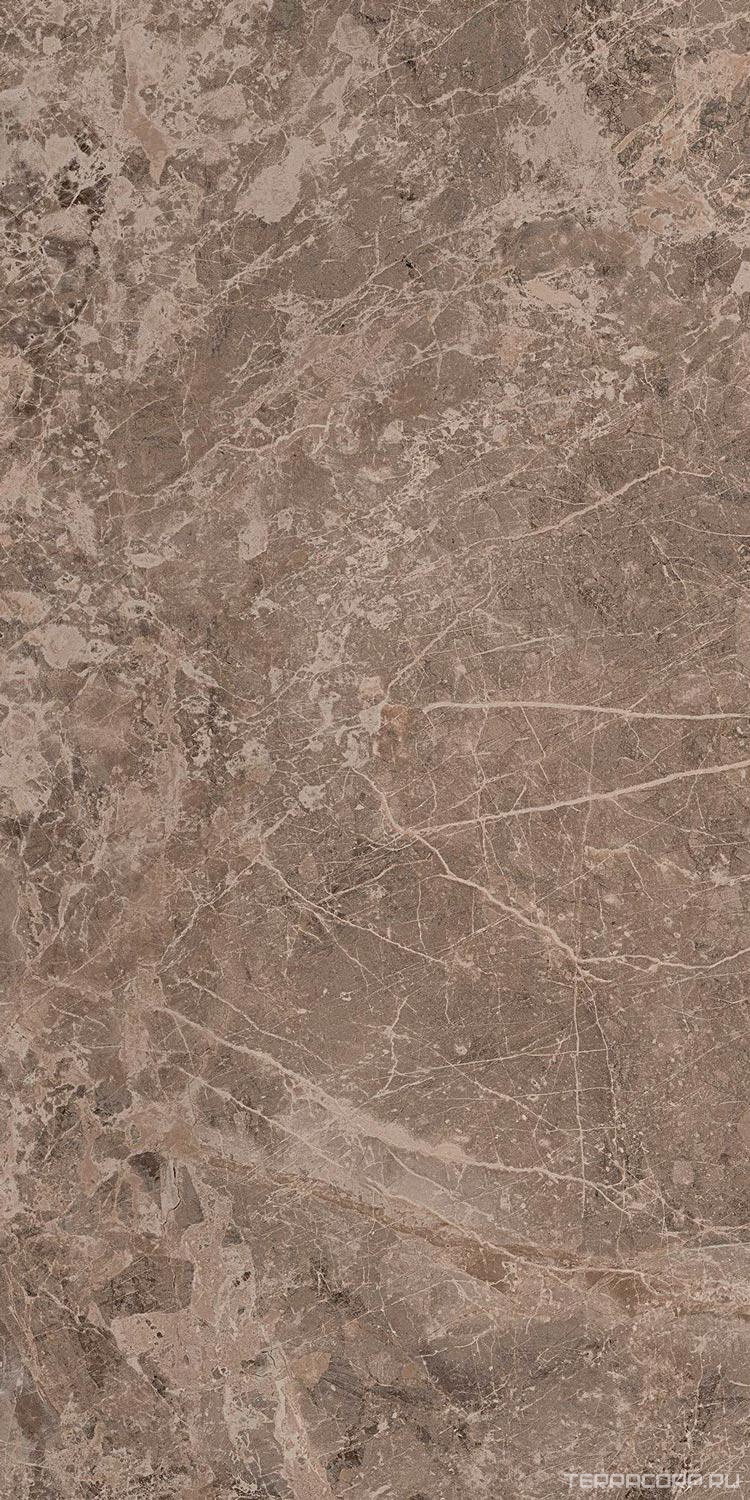 Керамогранит AtlasConcorde Россия Victory Taupe 60X120 Ret/Виктори Таупэ 60X120 Рет XX Бежевый, фото 3