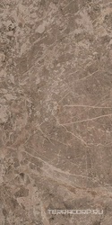 Victory Taupe 60X120 Ret/Виктори Таупэ 60X120 Рет XX