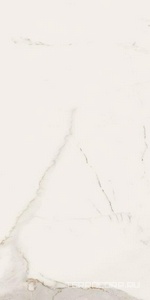 Керамогранит La Faenza Bianco CAL BO 49 LP (п.п.) 45x90 Белый 