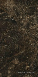 Керамогранит AtlasConcorde Россия Victory  Dark 60X120 Ret/Виктори Дарк 60X120 Рет Коричневый 