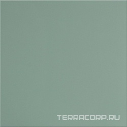 Грес Уральский UF029 мурена моноколор матовый|60x60