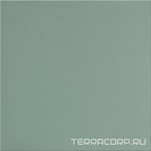 Керамогранит Уральский гранит Уральские фасады Грес Уральский UF029 мурена моноколор матовый60x60 Серый 