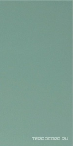 Керамогранит Уральский гранит Уральские фасады Грес Уральский UF029 мурена  моноколор матовый60x120 Серый 