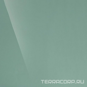 Керамогранит Уральский гранит Уральские фасады Грес Уральский UF029 мурена  моноколор полированный60x60 Серый 